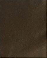 Wachs-Safarihut Dawson, Barbour