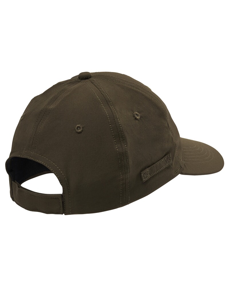 Cap Excape Light, Deerhunter