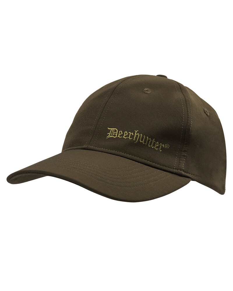 Cap Excape Light