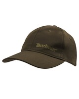 Cap Excape Light, Deerhunter