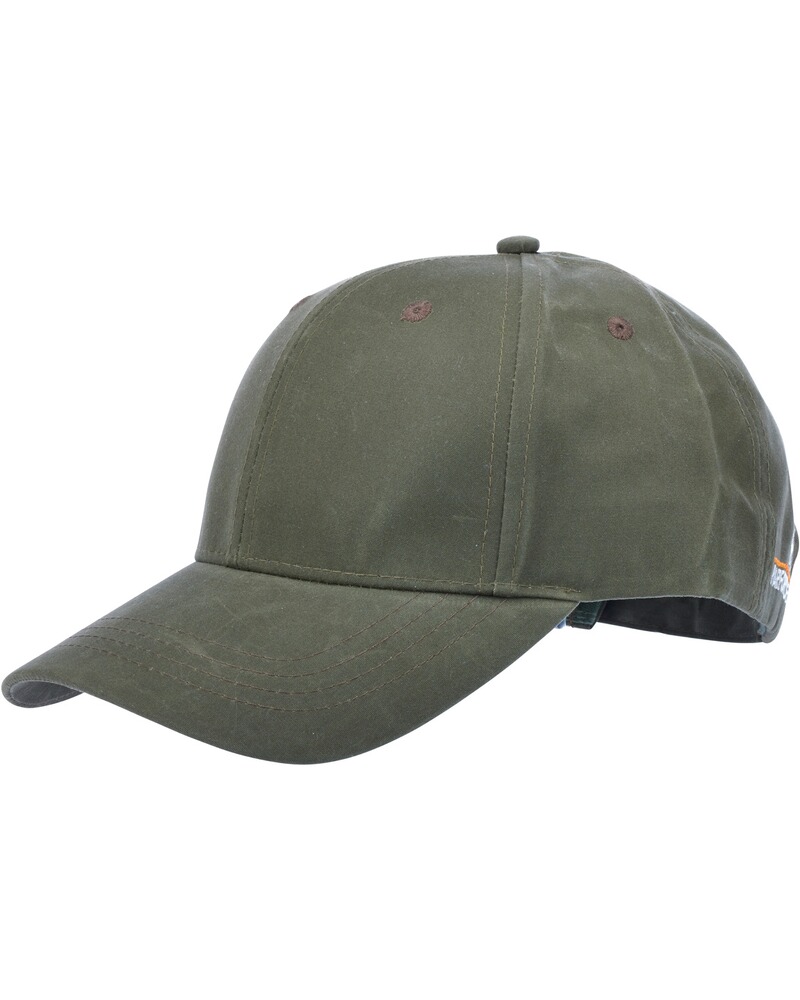 Casquette HP 5000, Parforce