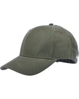 Casquette HP 5000, Parforce