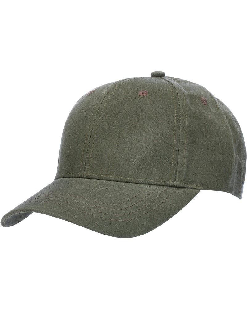 Casquette HP 5000, Parforce