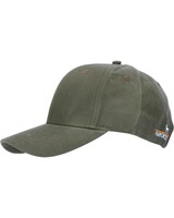 Casquette HP 5000, Parforce