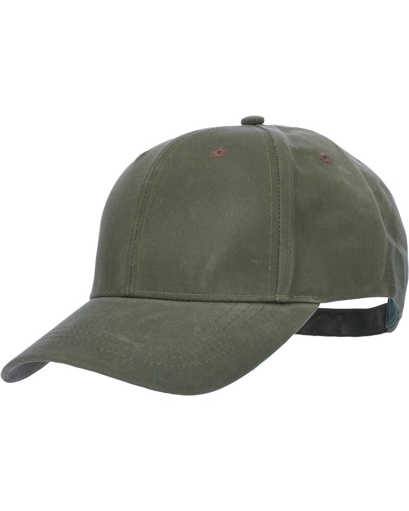 Cap PS 5000