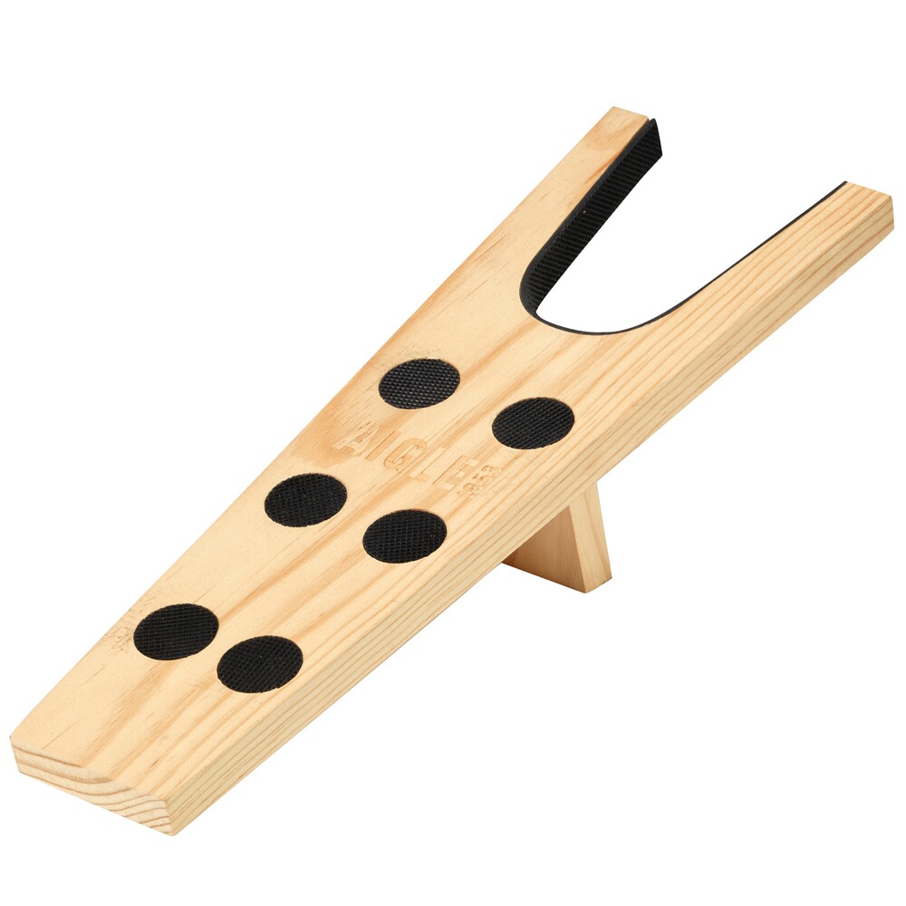 Stiefelknecht