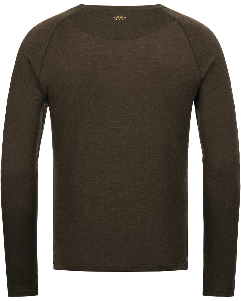Unterhemd Jonar, Blaser Outfits