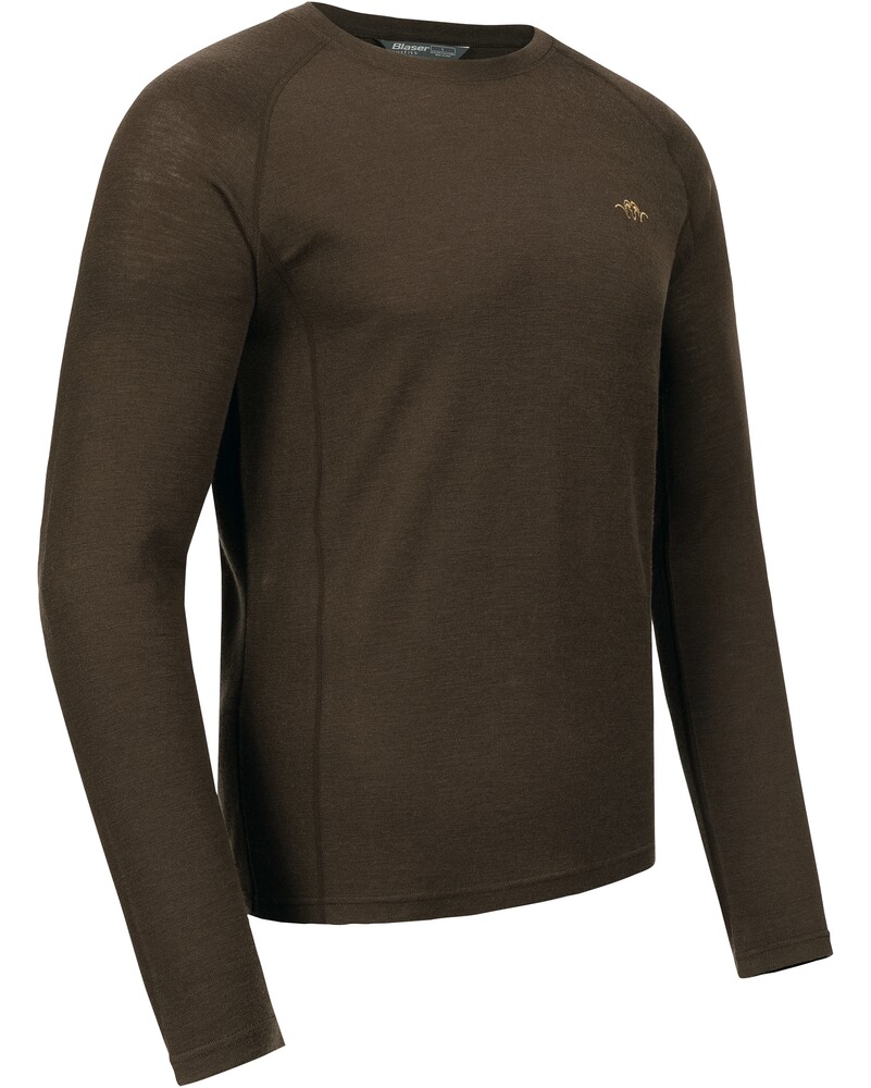 Unterhemd Jonar, Blaser Outfits
