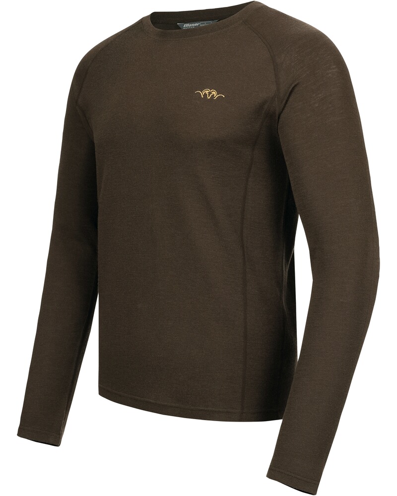 Unterhemd Jonar, Blaser Outfits