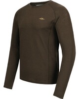 Unterhemd Jonar, Blaser Outfits