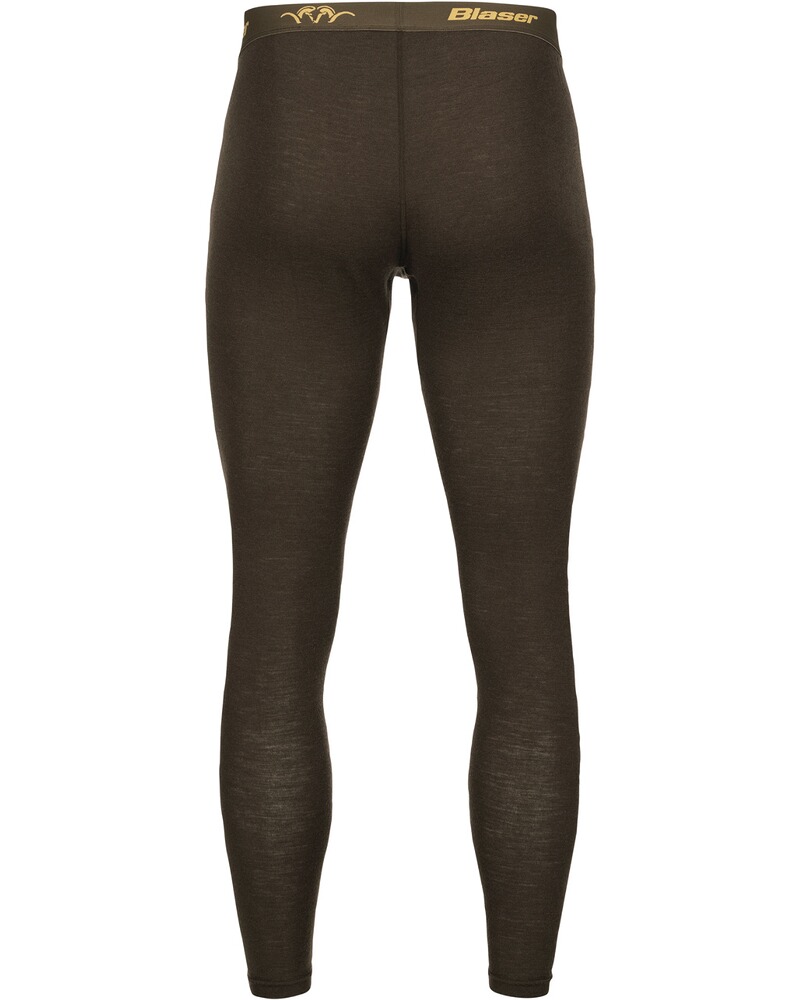 Unterhose Jonar, Blaser Outfits