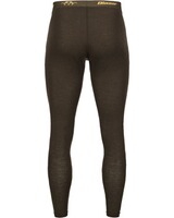 Unterhose Jonar, Blaser Outfits