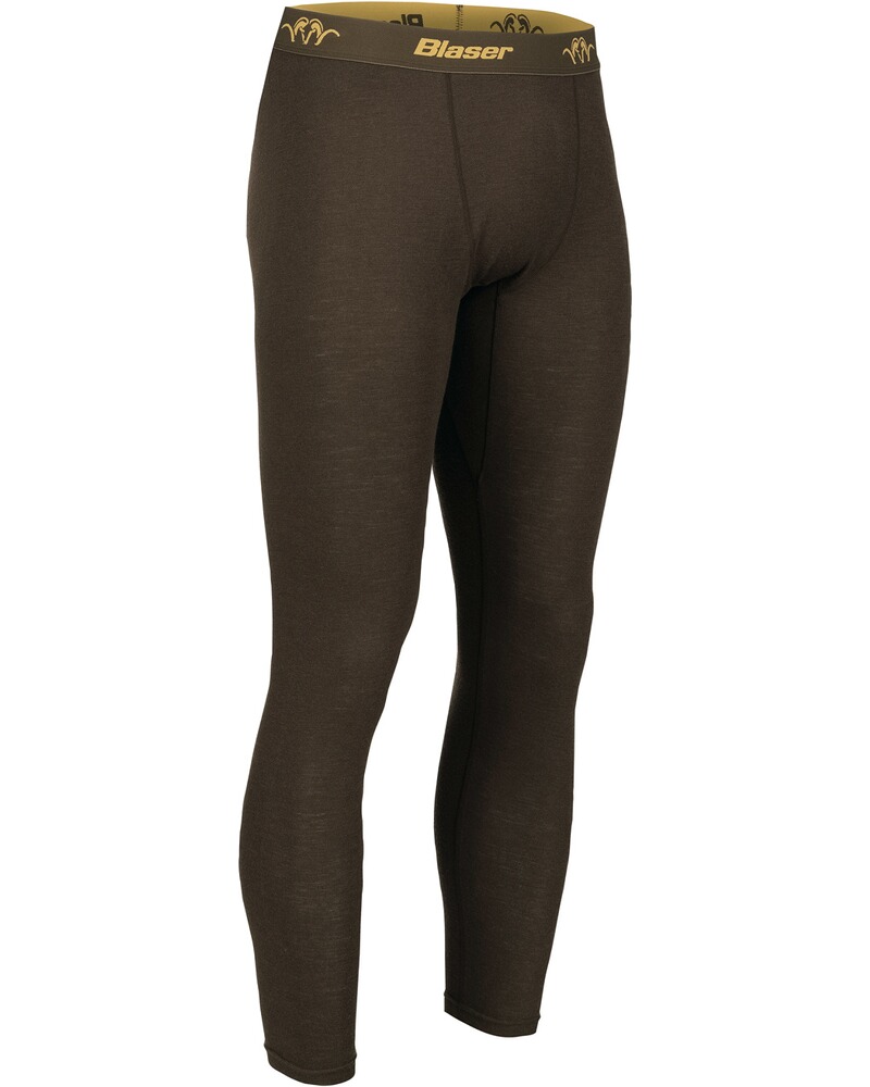 Unterhose Jonar, Blaser Outfits