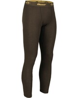 Unterhose Jonar, Blaser Outfits