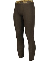 Unterhose Jonar, Blaser Outfits