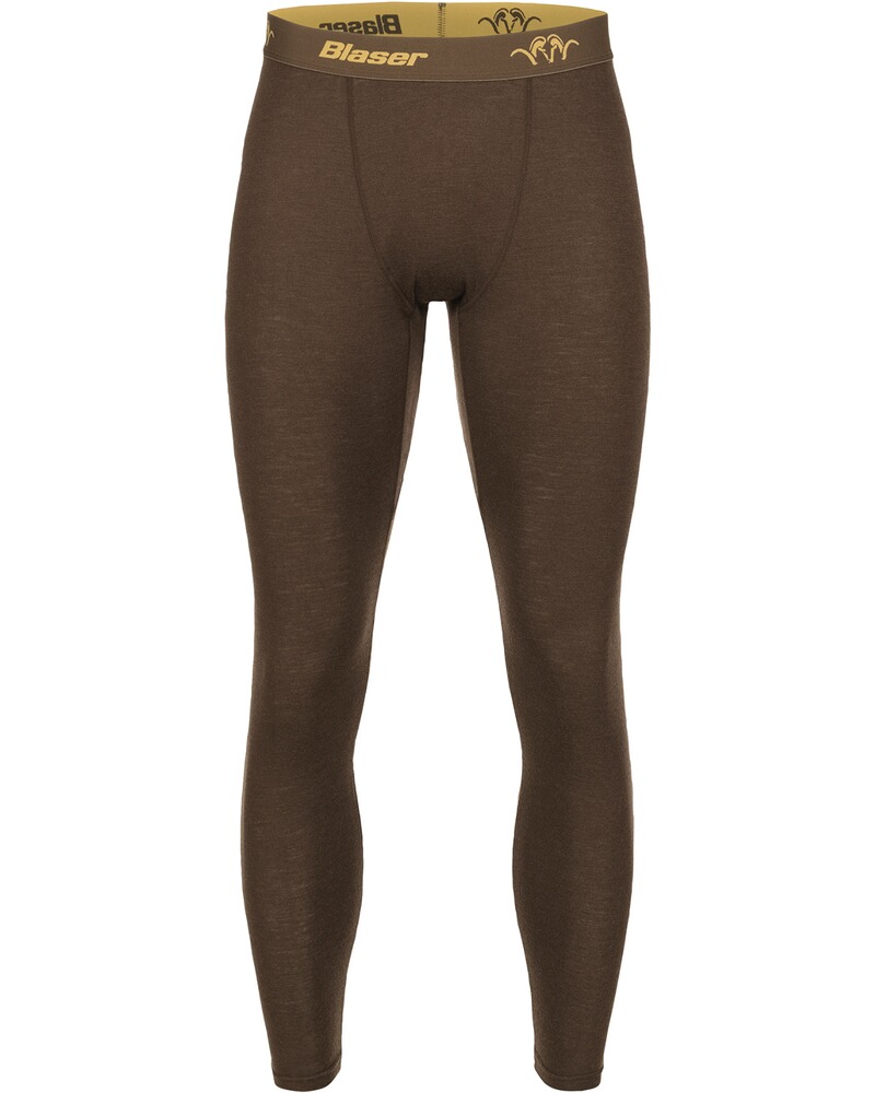 Unterhose Jonar