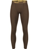Unterhose Jonar, Blaser Outfits