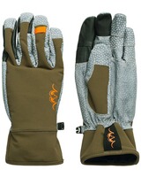 Handschuhe Resolution, Blaser Outfits