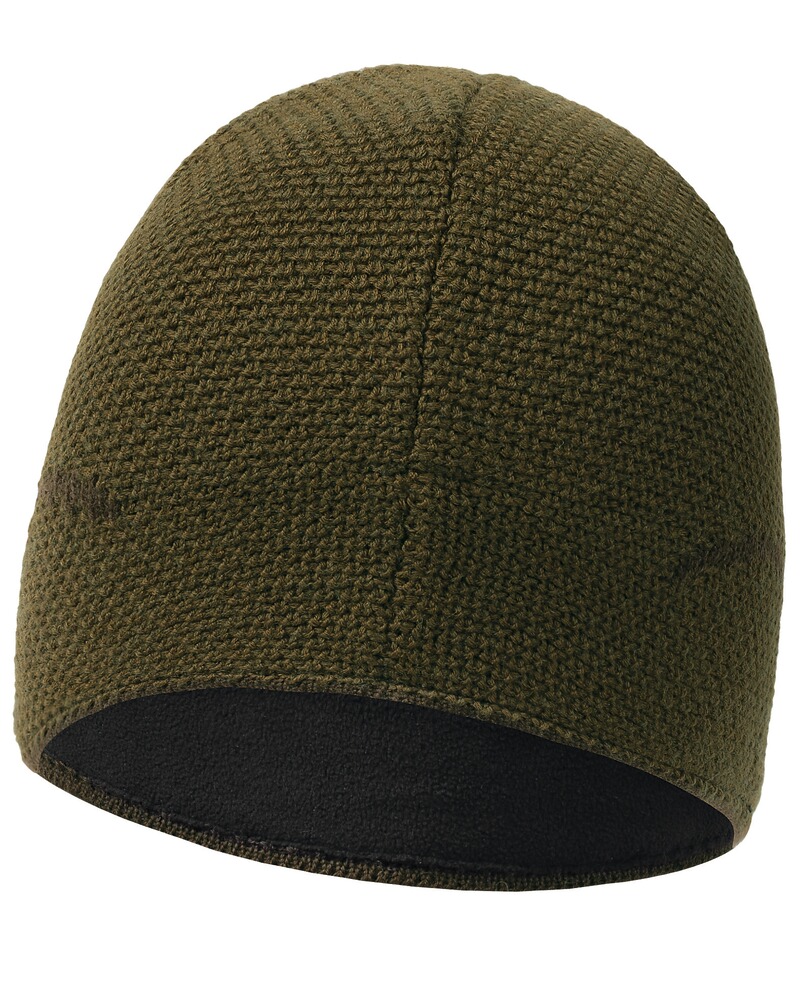 Beanie Pearl, Blaser Outfits