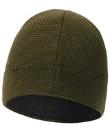 Beanie Pearl, Blaser Outfits