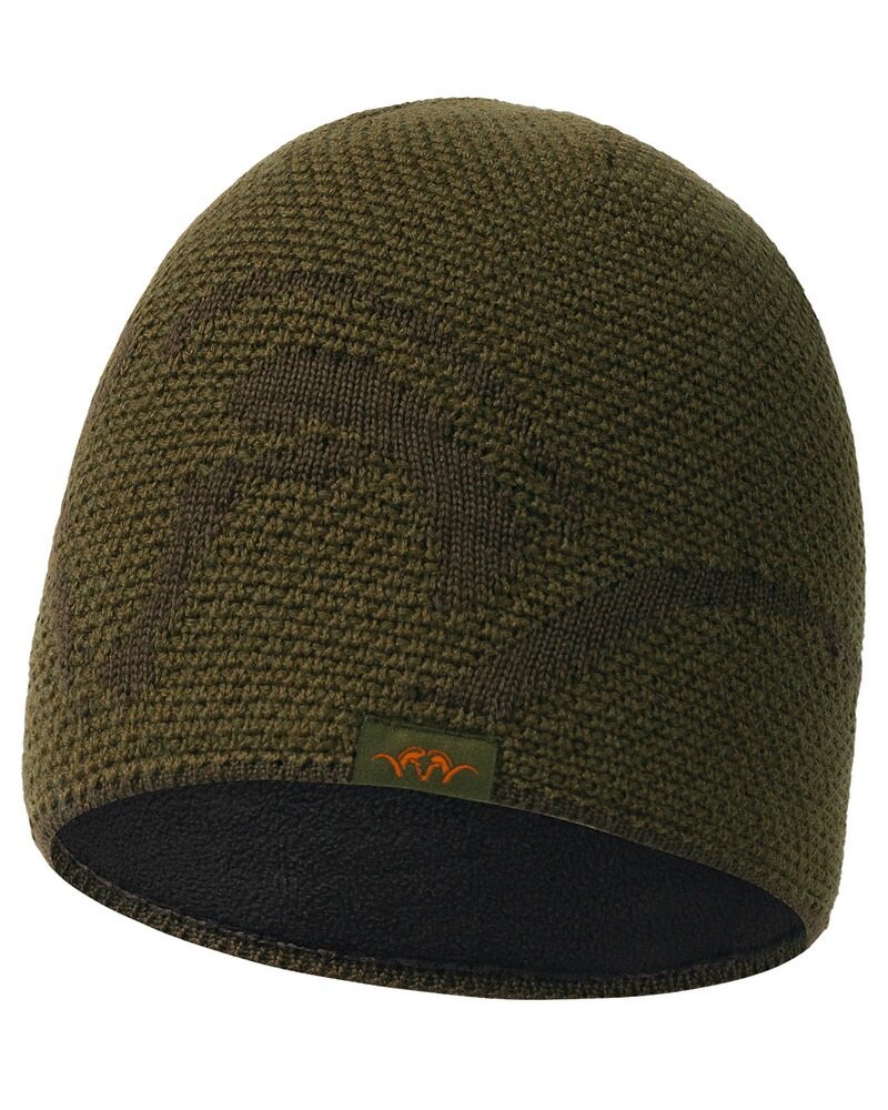 Beanie Pearl, Blaser Outfits