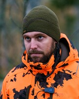 Beanie Pearl, Blaser Outfits