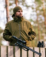 Beanie Pearl, Blaser Outfits
