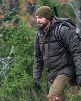 Beanie Pearl, Blaser Outfits