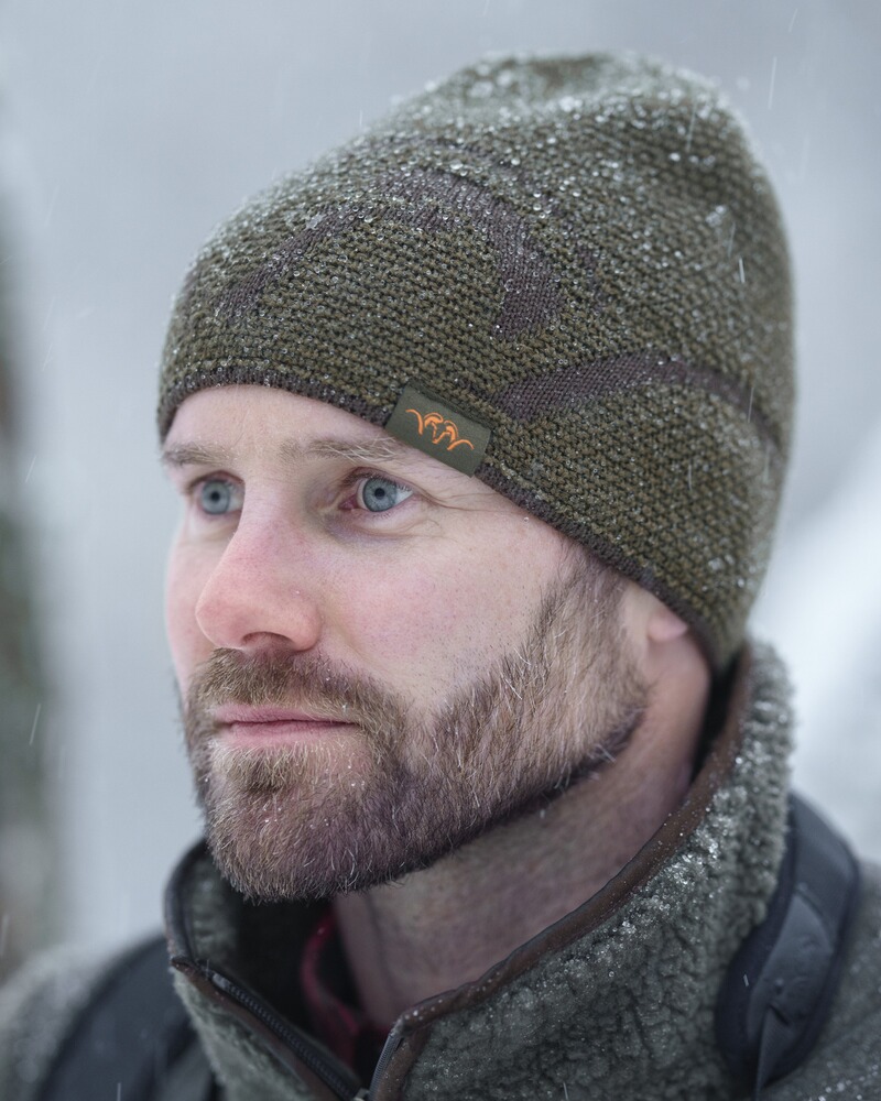Beanie Pearl, Blaser Outfits