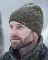 Beanie Pearl, Blaser Outfits