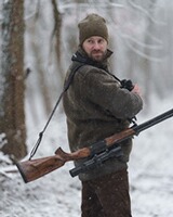 Beanie Pearl, Blaser Outfits
