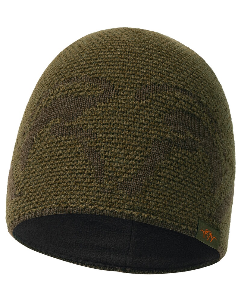 Beanie Pearl