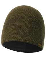 Beanie Pearl, Blaser Outfits