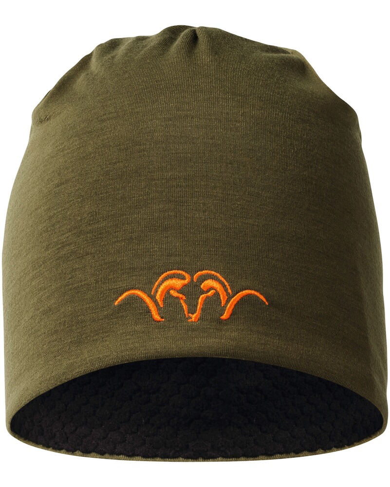 Beanie HunTec Drain
