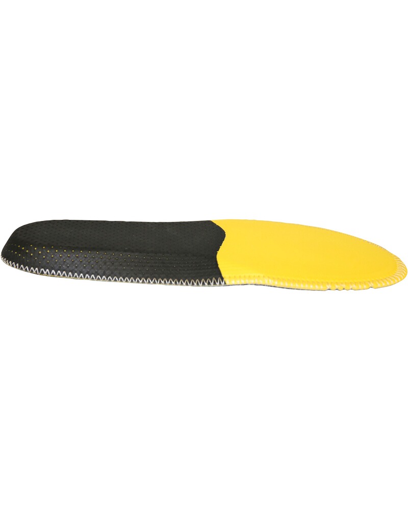 Einlegesohle Comfort Fit Sport, Meindl