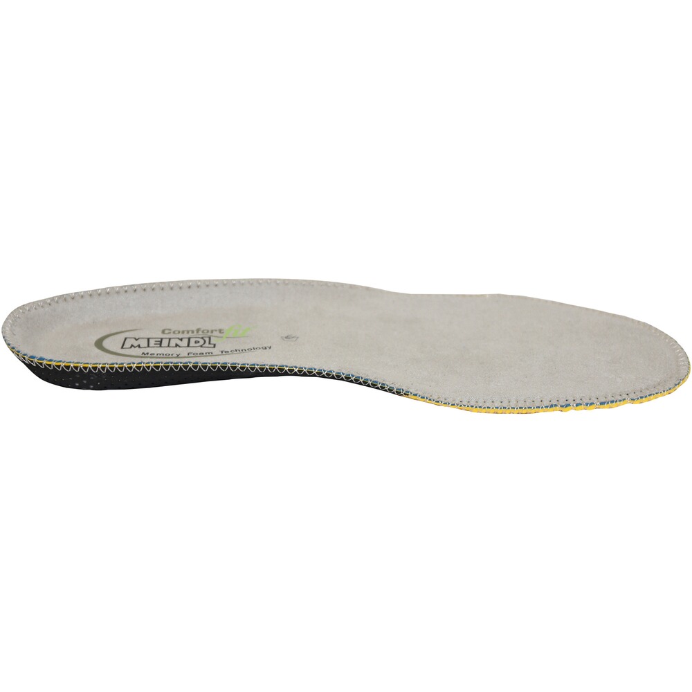 Einlegesohle Comfort Fit Sport