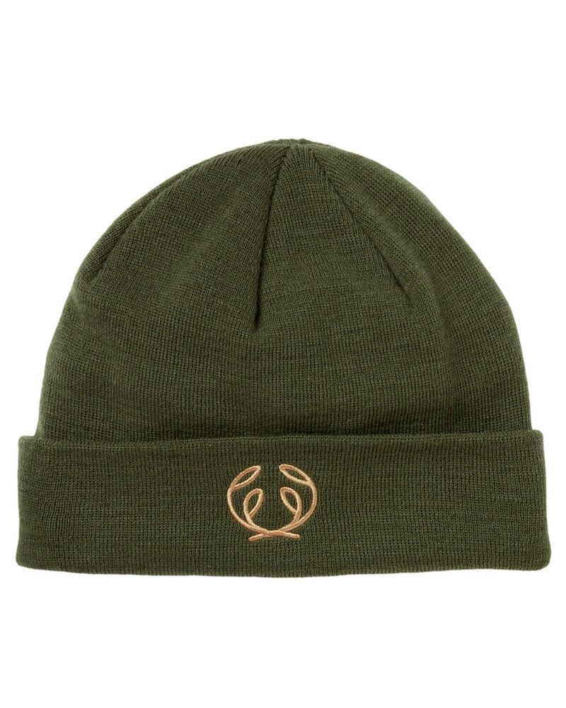Beanie Bristol Infinium