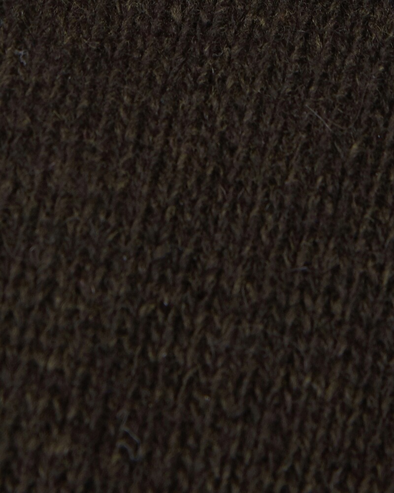 Handschuh Carlton, Barbour