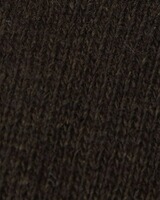 Handschuh Carlton, Barbour
