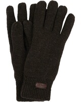 Handschuh Carlton, Barbour