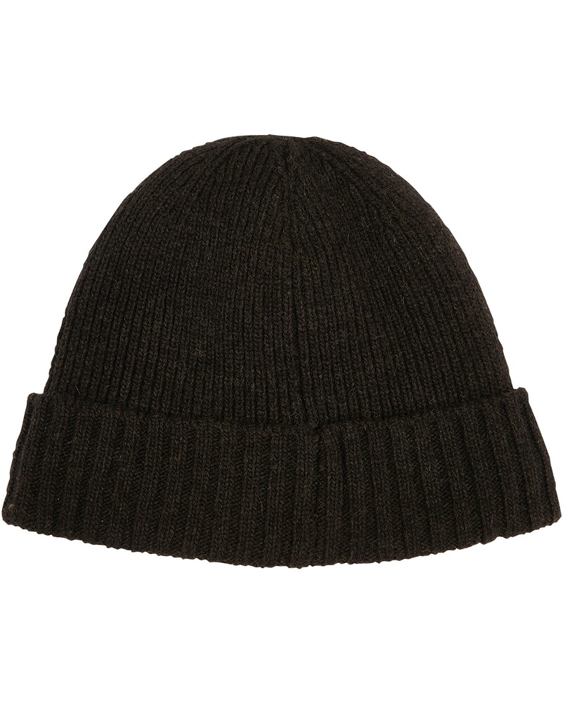 Mütze Carlton Beanie, Barbour
