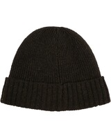 Mütze Carlton Beanie, Barbour