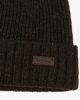 Mütze Carlton Beanie, Barbour