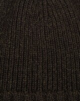 Mütze Carlton Beanie, Barbour
