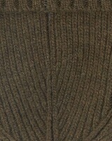 Mütze Carlton Beanie, Barbour