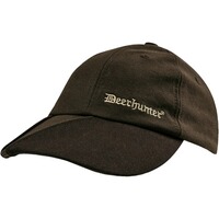Cap Muflon Extreme, Deerhunter