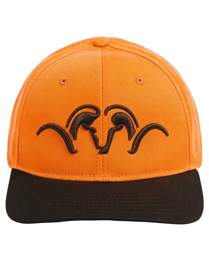 Cap Striker
