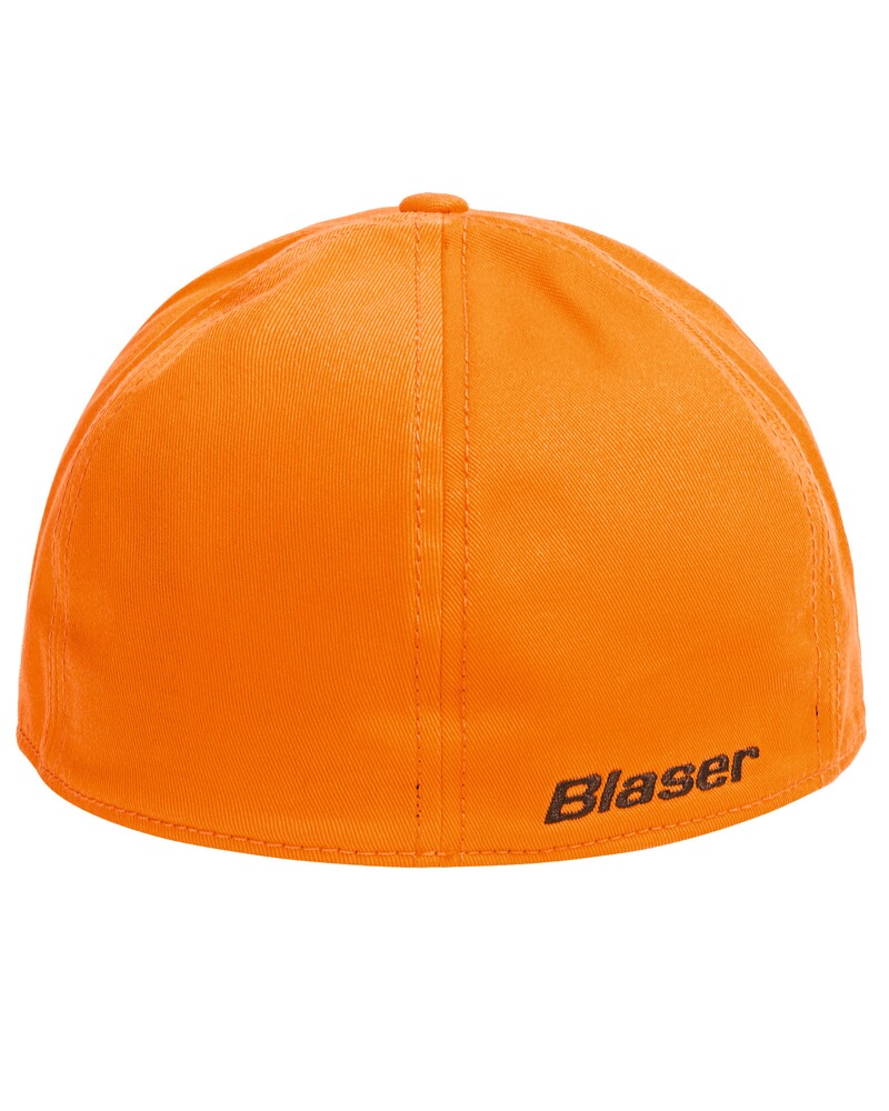 Cap Striker Limited Edition, Blaser Outfits