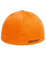 Cap Striker Limited Edition, Blaser Outfits