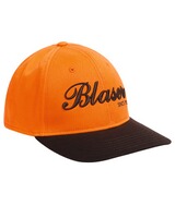Cap Striker Limited Edition, Blaser Outfits